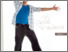 [thumbnail of Document complet]