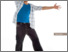 [thumbnail of Sommaire]