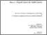 [thumbnail of Document complet]