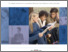 [thumbnail of Document complet]