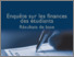 [thumbnail of Document complet]