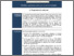 [thumbnail of Document complet]