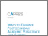 [thumbnail of Dossier CAPRES]