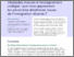 [thumbnail of Article_02_RELAIS-ORES_E.Doutreloux_VERSION_FINALE_PDF.pdf]