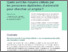 [thumbnail of Article_03_RELAIS-ORES_M.Vultur_VERSION_FINALE_PDF.pdf]