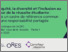 [thumbnail of PPT_AQPC_2023_Partie-1_EDI_Reussite.pdf]
