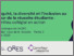 [thumbnail of PPT_AQPC_2023_Partie-2_Panel.pdf]