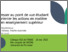 [thumbnail of Présentation_E.Doutreloux (Acfas 2023).pdf]