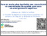 [thumbnail of Présentation_I.Beaudry (Acfas, 2023).pdf]