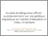 [thumbnail of Présentation_M.-E.Lebel et M.Valencia (Acfas 2023).pdf]