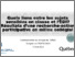 [thumbnail of Présentation_N.Lazreg et al. (Acfas 2023).pdf]