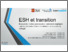 [thumbnail of Présentation_S.Larose, C.Ratelle, J.-C.Bationo et A.Ghetti (Acfas 2023).pdf]