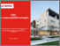 [thumbnail of 2023-05-02 Présentation EDI (ORES) ED et LC_Ahuntsic.pdf]