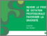 [thumbnail of EDI-dotation-professorale-FGenie-UdeS.pdf]