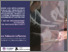 [thumbnail of Document_présentation_A.Sabourin Laflamme.pdf]