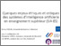 [thumbnail of Document_présentation_ORES_S.Collin.pdf]