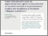 [thumbnail of Article_04_RELAIS-ORES_B.Gallais_VERSION_FINALE_PDF.pdf]