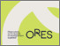 [thumbnail of Rapport annuel (version anglaise)]