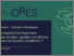 [thumbnail of PPT_Lancement.pdf]