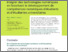 [thumbnail of Article_06_Relais-ORES_M.-M.Lemieux_VERSION_FINALE.pdf]