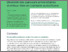 [thumbnail of Article_05_Relais-ORES_J.-L.Ratel_VERSION_FINALE.pdf]