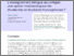 [thumbnail of Article_07_Relais-ORES_H.Rompre_VERSION_FINALE.pdf]