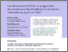 [thumbnail of Article_08_Relais-ORES_F.Landry_R.Paquette_G.Goupil_VERSION_FINALE.pdf]