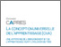 [thumbnail of Dossier CAPRES]