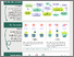 [thumbnail of Infographie]