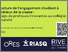 [thumbnail of ColloqueSAE2024_Présentation ORES (1).pdf]