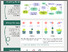 [thumbnail of Aide-mémoireEDI_ENG.pdf]