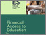 [thumbnail of Dossier ORES]