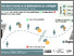 [thumbnail of Infographie]