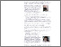 [thumbnail of Pratique inspirante]