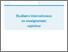 [thumbnail of Dossier CAPRES]