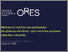 [thumbnail of Présentation webinaire ORES_AllianceSE_OSMEE.pdf]