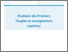[thumbnail of Dossier CAPRES]