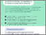 [thumbnail of Infographie synthèse]