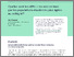 [thumbnail of ORES_RELAIS_Numero11_E-Richard.pdf]