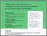 [thumbnail of ORES_RELAIS_Numero12_DeClercq+Jacquemart_Galand.pdf]