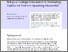 [thumbnail of ORES_RELAIS_Numero7_Rompre.pdf]