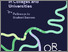 [thumbnail of ORES_DossierFormationContinue_ANG.pdf]