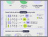 [thumbnail of UQ-ORES_InfographieFC-QuiEtudieFCCreditee_ANG.pdf]