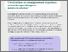 [thumbnail of Texte complet]