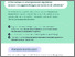 [thumbnail of Infographie]