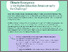 [thumbnail of Grand_Angle_Climate_Emergency.pdf]