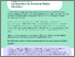 [thumbnail of Wide angle_Digital_sobriety_Textecomplet.pdf]