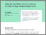 [thumbnail of ORES_RELAIS_Numero_11_ANG.pdf]