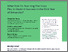[thumbnail of ORES_RELAIS_Numero12_ANG.pdf]