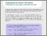 [thumbnail of Wide_angle_Evaluation.pdf]